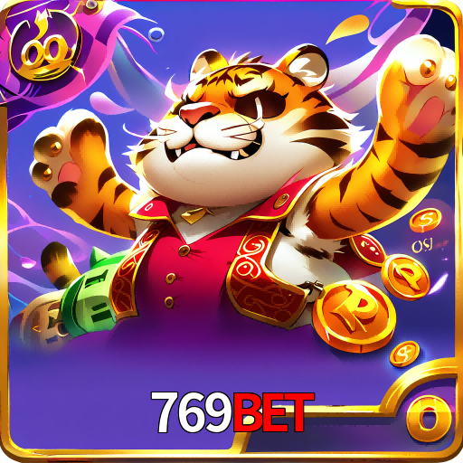 769bet