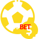 Aposte em esportes do mundo todo no 769bet!